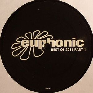 Best Of Euphonic 2011 Part 1