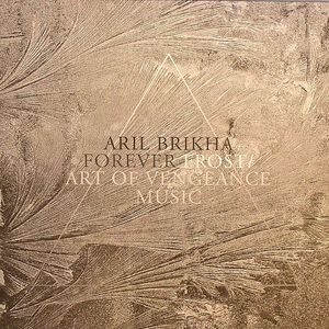 Forever Frost