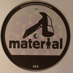Material Sales Pack