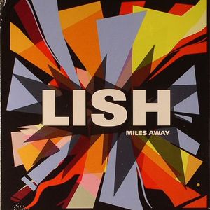 Miles Away