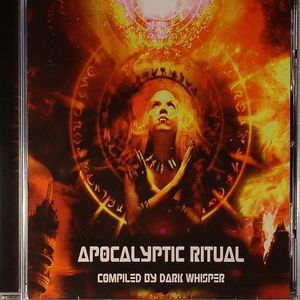 Apocalyptic Ritual