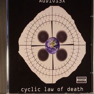 Cyclic Law Of Death