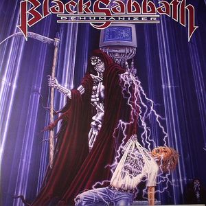 Dehumanizer