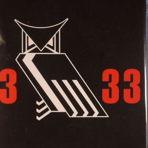 333EP 1