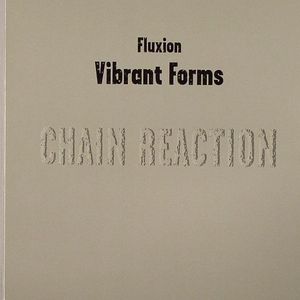 Vibrant Forms