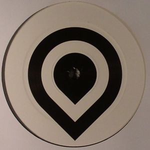 Enhanced Sampler 18