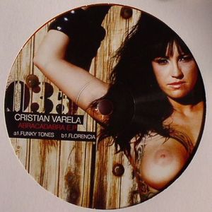 Abracadabra EP