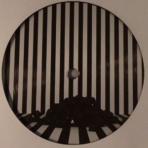Circus EP