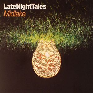 Late Night Tales