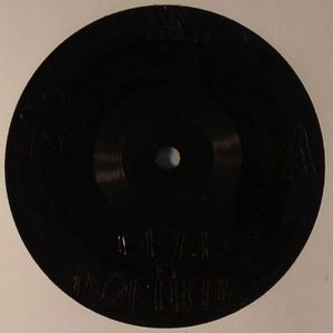 Dead By Morning aka Rules For The Modern DJ