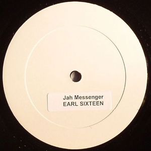 Jah Message