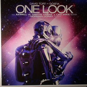 One Look