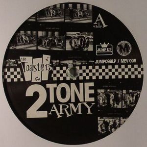 2 Tone Army