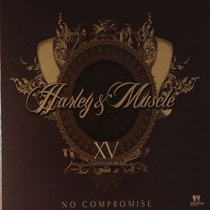 No Compromise