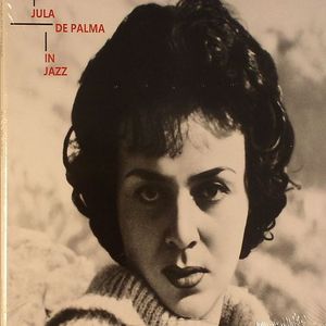 Jula In Jazz