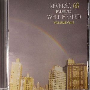 REVERSO 68 - Well Heeled Volume One