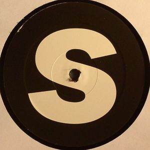 Spinnin Records Sampler Vol 2