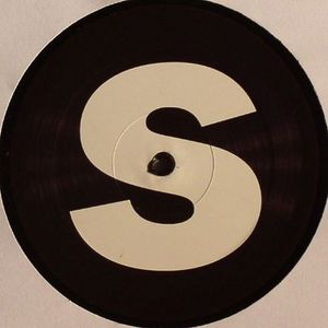 Spinnin Sampler 3