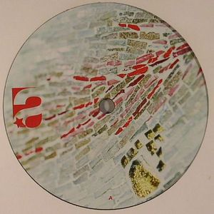 Central Remixed Part 1