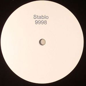 NO 9998
