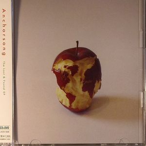 The Lost & Found EP