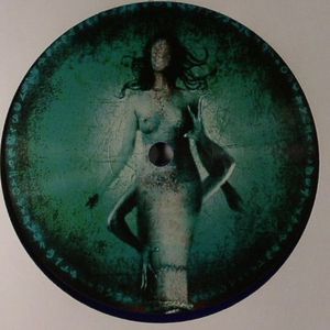 Identity EP