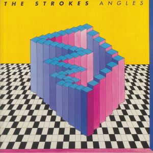 Angles