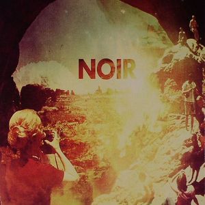 Noir