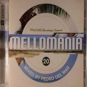 Mellomania 20