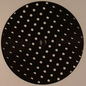 Echocord Jubilee Compilation Part 2