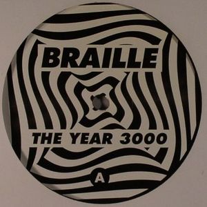 The Year 3000