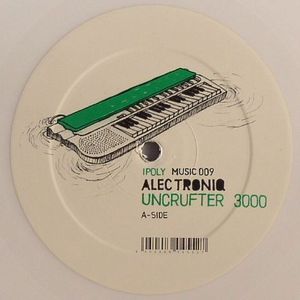 Uncrufter 3000