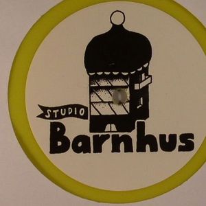 Barn 003
