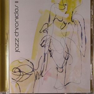 Jazz Chronicles II