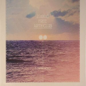 Floating World