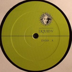 Rodigan