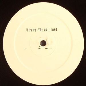 Young Lions