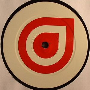 Enhanced Sampler 19