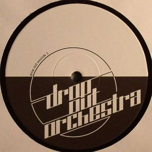 Drop Out Sounds 1
