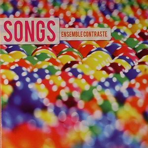 Songs