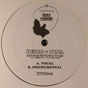 Westwind