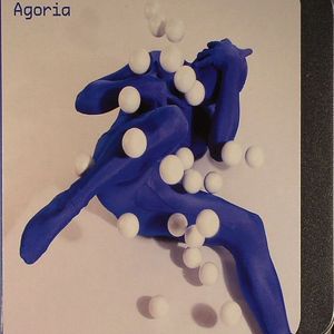 Fabric 57: Agoria