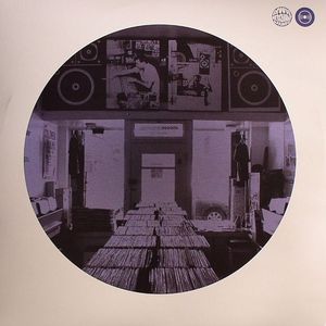 Save The Music No 2: Groove Merchant Exclusives