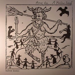 Songs For A Fallow Land