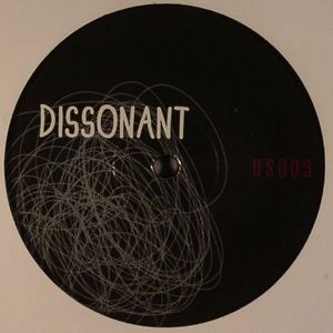 Not The Fool EP