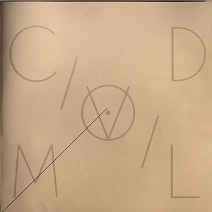 MOD CIVIL - Funktionen Part 1 (Front Cover)