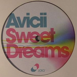Swede Dreams