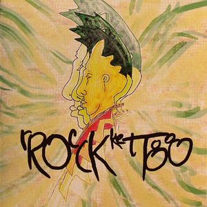 Rrocckett88