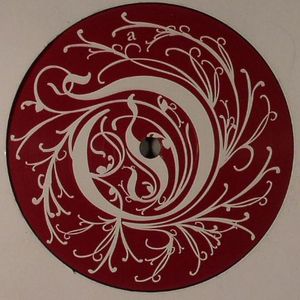 A MasDelux Session EP