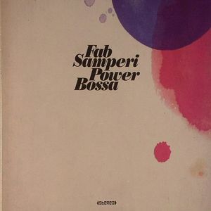 Power Bossa